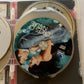 Failure To Launch, First Wives Club, Forces Of Nature, Houseboat, Morning Glory