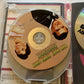 Failure To Launch, First Wives Club, Forces Of Nature, Houseboat, Morning Glory