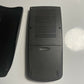 Texas Instruments TI-83 Graphics Calculator *for parts or repair*
