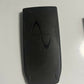 Texas Instruments TI-83 Graphics Calculator *for parts or repair*