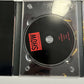 Show A Night In The Life Of Matchbox Twenty (DVD, 2004, 2-Disc) Region 4