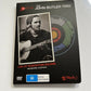 John Butler Trio Live at Federation Square Melbourne Australia JTV Triple J DVD