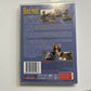 Blind Heat (DVD, 2001)  Jeff Fahey. All Regions