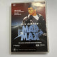 Mad Max (DVD, 1979) Mel Gibson, Joanne Samuel, Hugh Keays-Byrne Region 4