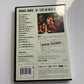 Live in New Orleans by Norah Jones (DVD, 2003) All Regions