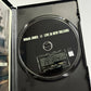 Live in New Orleans by Norah Jones (DVD, 2003) All Regions