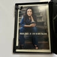 Live in New Orleans by Norah Jones (DVD, 2003) All Regions