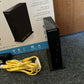 Netgear N300 WiFi Wireless Router 4-PORT 10/100 WNR2000