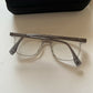 Converse Eyeglasses 68 30828506 50/18 140 With Case