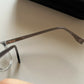 Converse Eyeglasses 68 30828506 50/18 140 With Case
