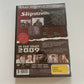 *New Sealed* Slipstream / In the Year 2889 (DVD) Mark Hamill All Regions