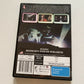 Monty Python Live At The Hollywood Bowl (DVD, 1982) Region 4