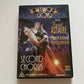 Second Chorus (DVD, 1940) Fred Astaire, Paulette Goddard, Artie Shaw All Regions
