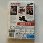 Ocean's Eleven / Ocean's Twelve / Ocean's Thirteen (DVD, 2007, 3-Disc) Region 4