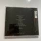 Scissor Sisters - Ta-Dah - Special Edition (CD, 2006)