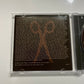 Scissor Sisters - Ta-Dah - Special Edition (CD, 2006)