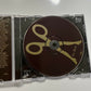Scissor Sisters - Ta-Dah - Special Edition (CD, 2006)