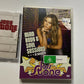 Mind, Body & Soul Sessions: In Concert & Introducing Joss Stone (DVD+CD, 2004)