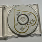 The No. 1 Love Album (CD, 1996, 2-Disc) Eurythmics, Wet Wet Wet, Boy II Men