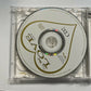 The No. 1 Love Album (CD, 1996, 2-Disc) Eurythmics, Wet Wet Wet, Boy II Men