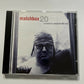 Yourself or Someone Like You by Matchbox 20 (CD, 1996)