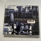 Yourself or Someone Like You by Matchbox 20 (CD, 1996)