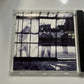 Yourself or Someone Like You by Matchbox 20 (CD, 1996)