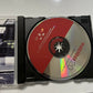 Yourself or Someone Like You by Matchbox 20 (CD, 1996)