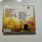 Triple J Hottest 100 Volume 6 & 9 (CD, 2002, 4-Disc)