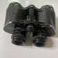 C&G Colgar Coated Lenses Binocular 8x40 Field 6 degrees 15' no. 80395
