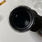 C&G Colgar Coated Lenses Binocular 8x40 Field 6 degrees 15' no. 80395