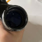 C&G Colgar Coated Lenses Binocular 8x40 Field 6 degrees 15' no. 80395