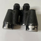 C&G Colgar Coated Lenses Binocular 8x40 Field 6 degrees 15' no. 80395
