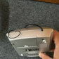 iDigital Alarm Clock Radio AM/FM Model 299