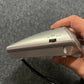 iDigital Alarm Clock Radio AM/FM Model 299