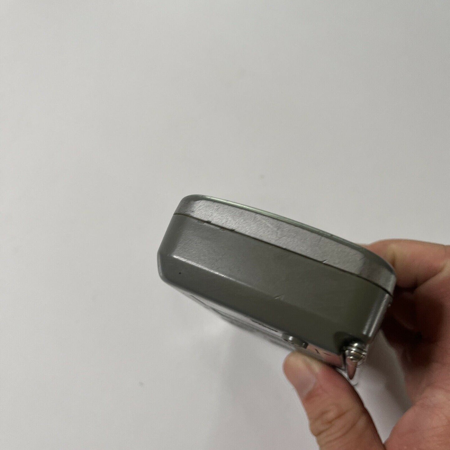 Panasonic RF-P50 Handheld Pocket AM/FM Radio