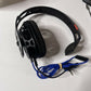 RIG 100 HC Gaming Open Ear Headset for PC Xbox One, PS4, Smartphone