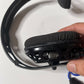 RIG 100 HC Gaming Open Ear Headset for PC Xbox One, PS4, Smartphone