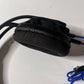 RIG 100 HC Gaming Open Ear Headset for PC Xbox One, PS4, Smartphone