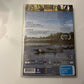 Ten Canoes (DVD, 2005, 2-Disc) David Gulpilil, Jamie Gulpilil All Regions