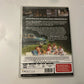Foxfire - Confessions Of A Girl Gang (DVD, 2012) Raven Adamson, Region 4