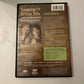 Keeping Fit In Your 50's - Aerobics (DVD, 2003) Region 1