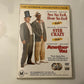 See No Evil, Hear No Evil / Stir Crazy / Another Year (DVD) Region 4