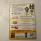 See No Evil, Hear No Evil / Stir Crazy / Another Year (DVD) Region 4