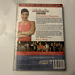 Seek & Destroy Cardio Kicker By Michelle Bridges (DVD, 2009) Region 4