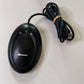 Microsoft Wireless Desktop Receiver 3.1 Model 1028