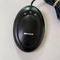 Microsoft Wireless Desktop Receiver 3.1 Model 1028