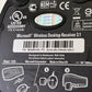 Microsoft Wireless Desktop Receiver 3.1 Model 1028
