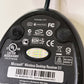 Microsoft Wireless Desktop Receiver 3.1 Model 1028
