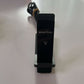NETGEAR N300 WNA3100 300M USB Wireless N WiFi Adapter Card 802.11n 300Mbps